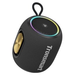 Boxa Portabila Tronsmart T8 Mini Negru
