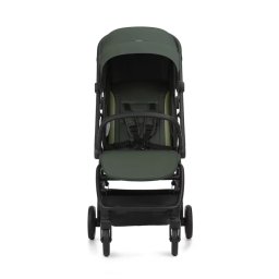 Carucior Copii Jane Sport Clap 3 Max 26Kg Botanic