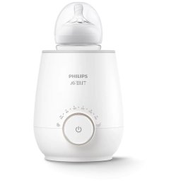 Incalzitor Pentru Biberon Philips-Avent SCF358/00