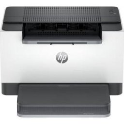 Imprimanta HP LaserJet M209d Laser Monocrom A4 Duplex Alb/Gri