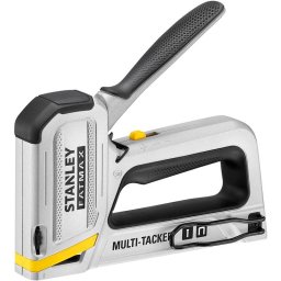 Capsator Manual Stanley FATMAX FMHT70250-0 Corp Aluminiu