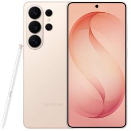 Telefon mobil Samsung Galaxy S26 Ultra Dual Sim 5G 12GB 512GB Pink Gold