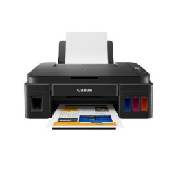 Multifunctional InkJet CANON PIXMA Color G2416 2313C053AB