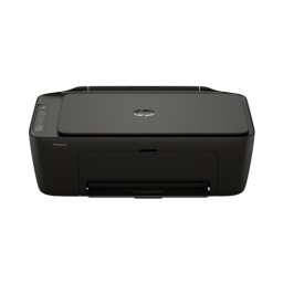 Multifuncțional HP DeskJet 2910 All-in-One 89F98B#686