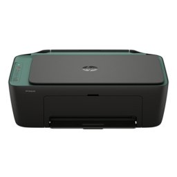Multifuncțional HP DeskJet 2923 All-in-One 89F99B#686