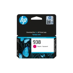 HP-4S6X6PE