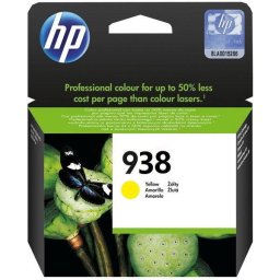 HP-4S6X7PE