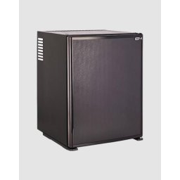 Aparate Frigorifice Minibar hotel termoelectric 40 litri nivel zgomot 0* db