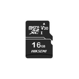 Card memorie 16 GB MicroSDHC clasa 10 standard UHS-I U1