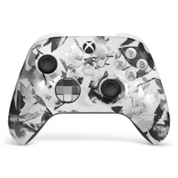 Microsoft xBox Series Controller StormBr