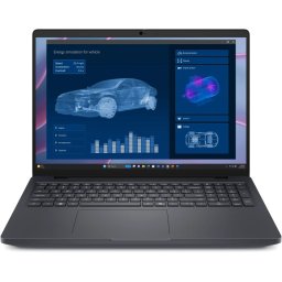 DL MC16255 FHD+ R7P 350 32 1 PRO1000 WP "BTO608_MC16255_EMEA" (timbru verde 3.5 lei)