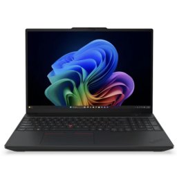 LENOVO T16 G5 Intel Core Ultra 7 355 16inch WUXGA Non-Touch 32GB 1TB SSD W11P 3YW "21WT0079RI" (timbru verde 3.5 lei)