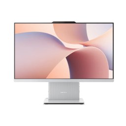 PC AIO-24AKP10 RAI5-330 24"/16/512GB F0JB001MRI LENOVO "F0JB001MRI" (timbru verde 10 lei)
