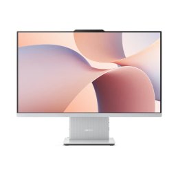 PC AIO-27AKP10 RAI5-330 27"/16/512GB F0JD002MRI LENOVO "F0JD002MRI" (timbru verde 10 lei)