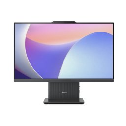PC AIO3-24ARR9 R5-7533HS 24"/8/512GB F0HR00D5RI LENOVO "F0HR00D5RI" (timbru verde 10 lei)