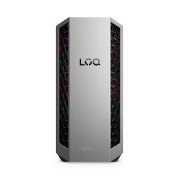 PC LOQ-26ADR10 R7-8745HX 16GB/1TB 91DF00CARM LENOVO "91DF00CARM" (timbru verde 10 lei)