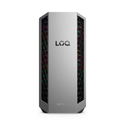 PC LOQ-26ADR10 R7-8745HX 16GB/1TB 91DF00CCRM LENOVO "91DF00CCRM" (timbru verde 10 lei)