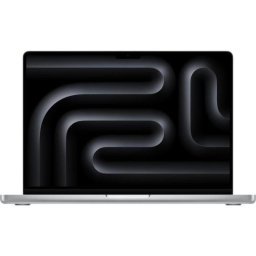 MP16 M5m CPU-18/GPU-40/48GB/2TB INT SV "Z1MX00147" (timbru verde 3.5 lei)