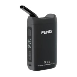 Vaporizator Fenix Neo (USA)