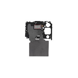 Modul antena nfc, Samsung Galaxy A54 5G, modul casca
