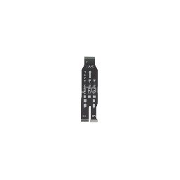 Banda flex Samsung Galaxy A34, SM-A346, Galaxy A54, SM-A546, Main Flex, Swap