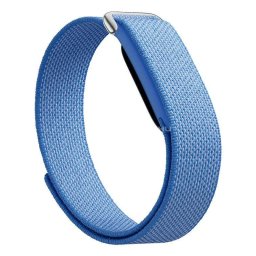 FITBIT Google Air albastru EK-BE0013625