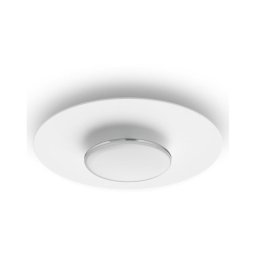 Plafonieră LED dimabilă GARNET SCENE SWITCH LED/40W/230V 2700K Philips