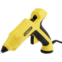 Pistol electric cu incalzire rapida GR50 STANLEY