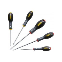 Set 5 surubelnite 0-65-436 FatMax STANLEY