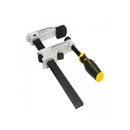 FMHT0-83247 STANLEY. MENGHINE F FATMAX CU TRAGACI 800 mm