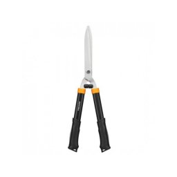 FISKARS Foarfeca pentru gard viu Solid HS21