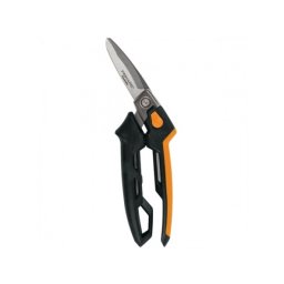 FISKARS Foarfeca utilitara PowerArc, lungime 20 cm