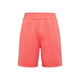 DSQUARED Bermude S71MU0731S25140 303 coral