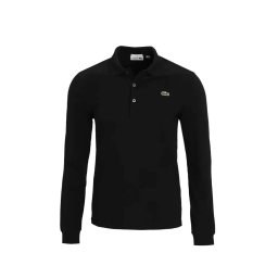 LACOSTE Polo 3L1312 031 noir