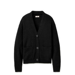 UGG Jachetă Adalynne 1171595 0071 black