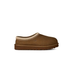 UGG Papuci Tasman II 1174470 00BZ light bronze