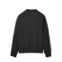 UGG Futer Tasman Crewneck 1172191 00G2 tar