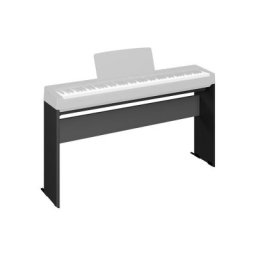 Yamaha L-200 Black