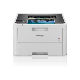 Imprimanta Brother HL-L3220CW Colour 600 x 2400 DPI A4 Wi-Fi