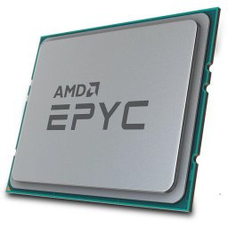 Procesor, AMD Epyc 7343, 3.2 GHz, 128 MB, 3200 MHz, 190 W