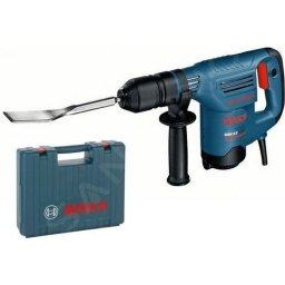 Bosch Unelte - Ciocan demolator SDS Plus 650 W 0611320703
