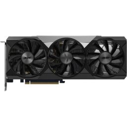 Placa video Acer Nitro AMD Radeon RX 9070 OC, 16GB GDDR6, 256-bit, HDMI, DisplayPort, Negru