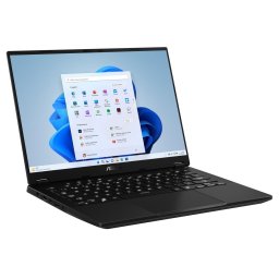 Laptop Asus TUF Gaming FA401UM-RG010W, AMD Ryzen 7-260, 14", 2,5K, 165Hz, 16GB RAM, 512GB, Windows 11 Home, RTX 5060, Negru