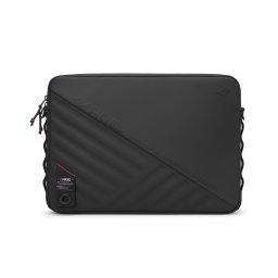 Geanta laptop Asus ROG Slash BS3601, 16 inch, Negru