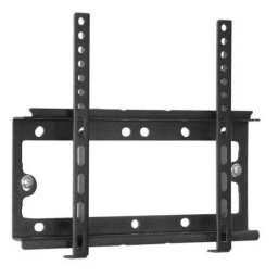 Suport TV Barkan E20.B pentru LCD-Plasma TV 12-37 inch