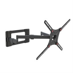 Suport TV Barkan BM464L 13 - 90inch Greutate Maxima 60kg Black