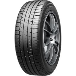 Anvelopa BFGoodrich Advantage 195/65/R15