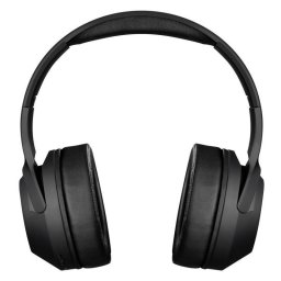 Casti Defender Bluetooth Freemotion B690 Negru