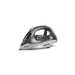 Fier de calcat Girmi ST63 400ml 2800W Grey