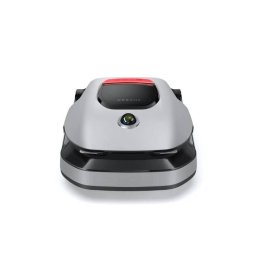Robot de Tuns Gazonul Dreame A1 Pro 2000Mp senzor LiDAR 3D Gri